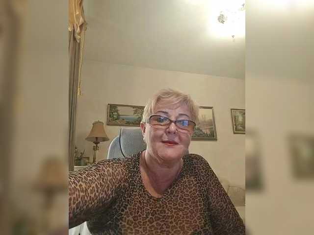 karinkasweet online