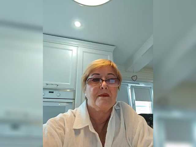 karinkasweet cam belle