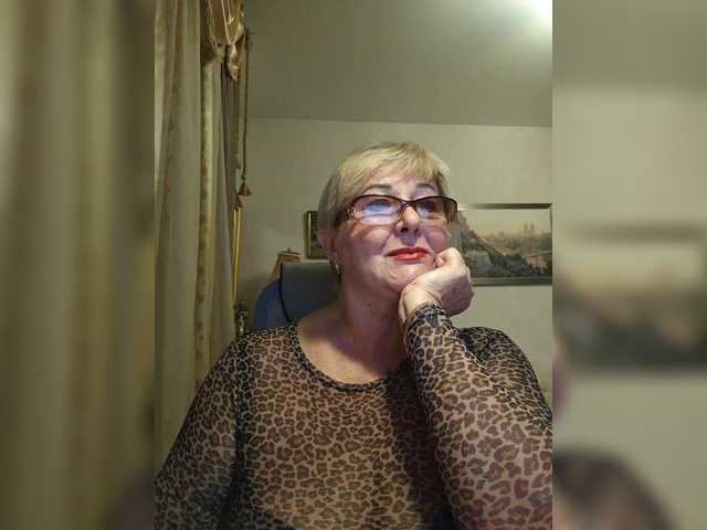 KarinkaSweet