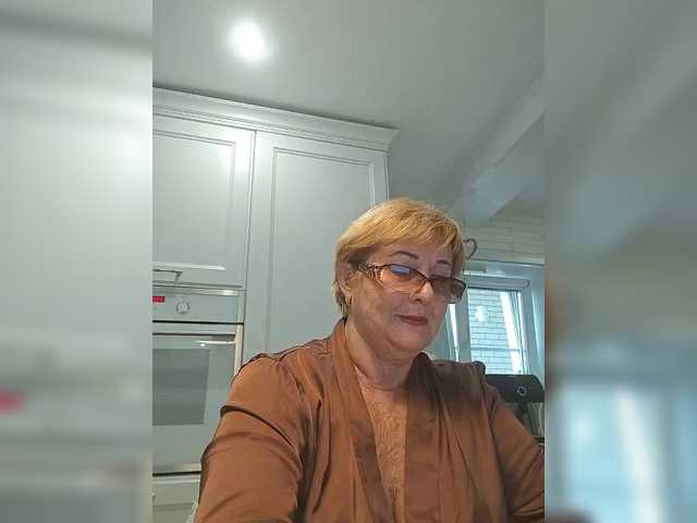 karinkasweet live sex show