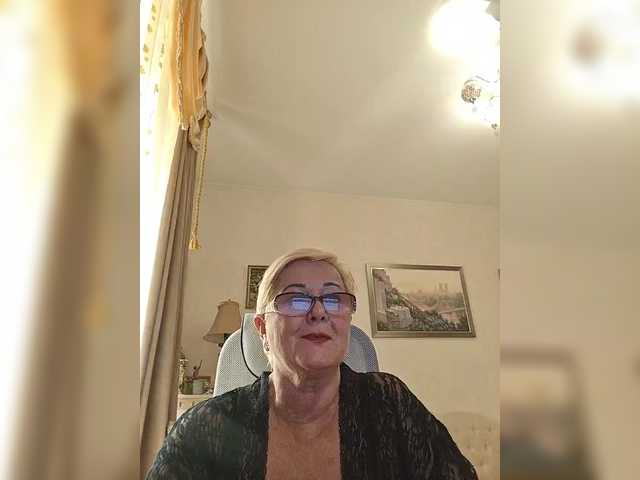 KarinkaSweet