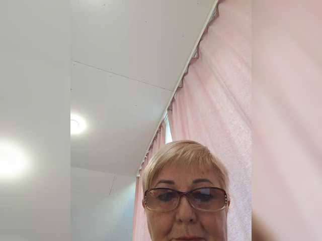 KarinkaSweet