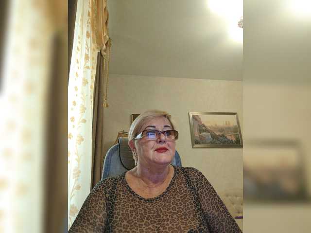 KarinkaSweet