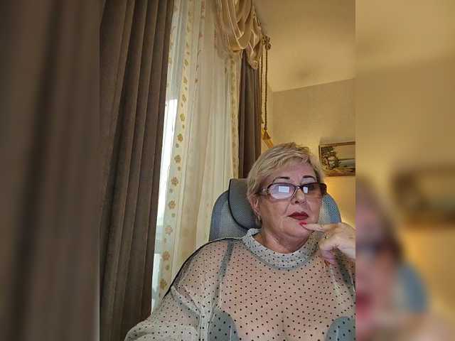 KarinkaSweet