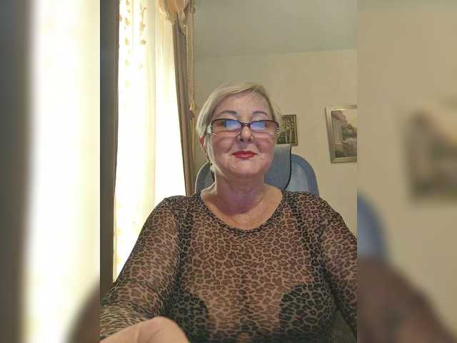 KarinkaSweet