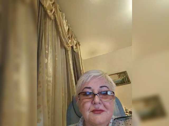 KarinkaSweet