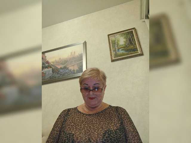 KarinkaSweet