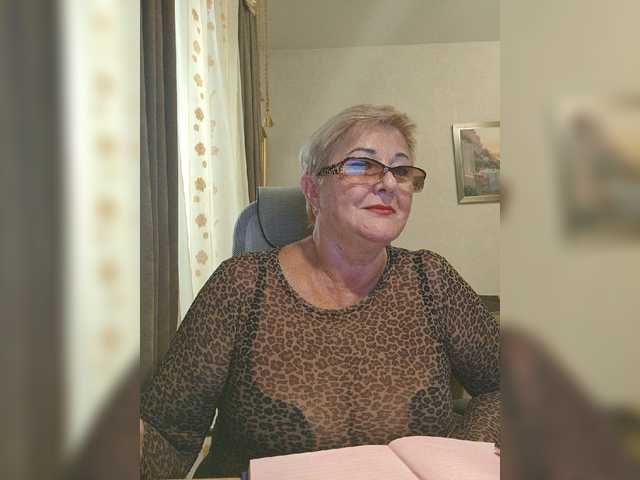 KarinkaSweet