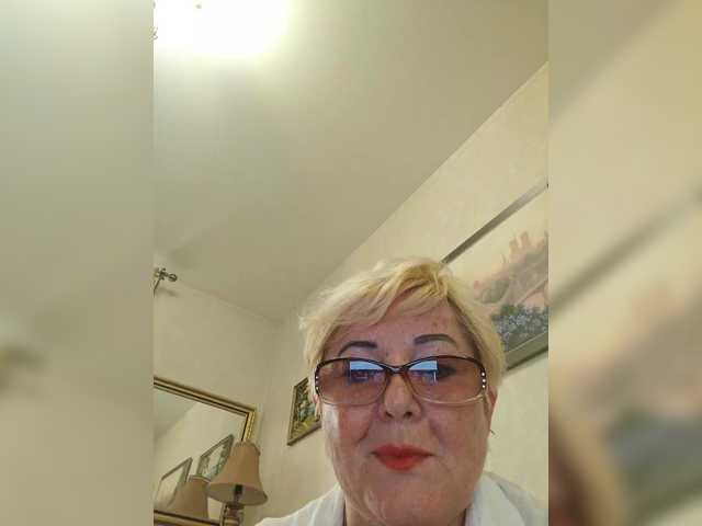 KarinkaSweet