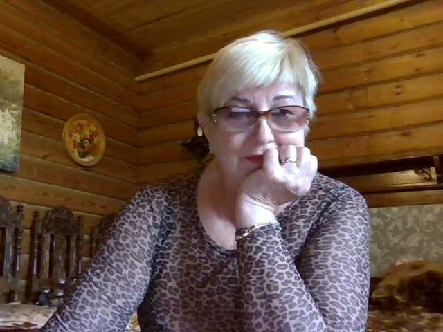 KarinkaSweet