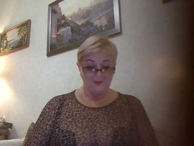 KarinkaSweet