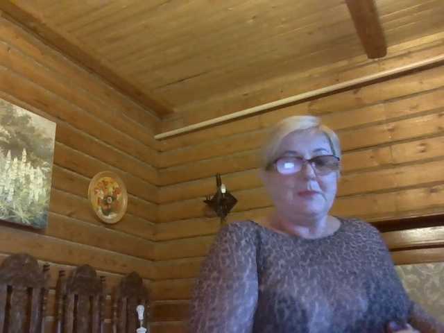 KarinkaSweet live cam preview