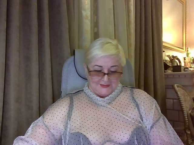 KarinkaSweet