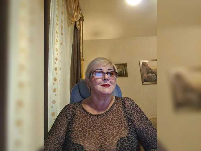 KarinkaSweet