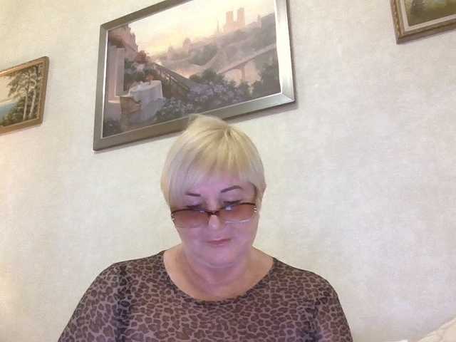 KarinkaSweet