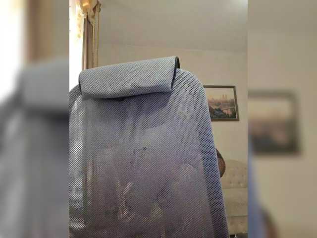 KarinkaSweet