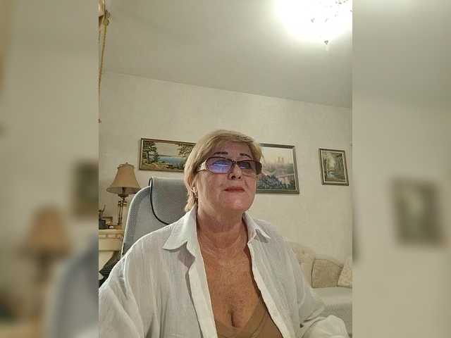 KarinkaSweet
