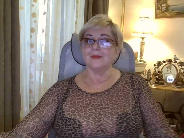 KarinkaSweet