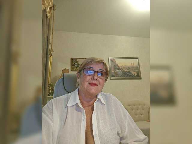 karinkasweet cam belle