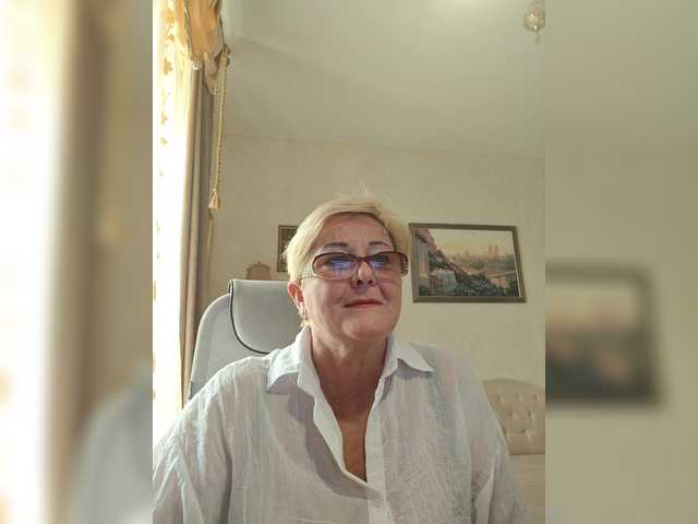 karinkasweet live sex