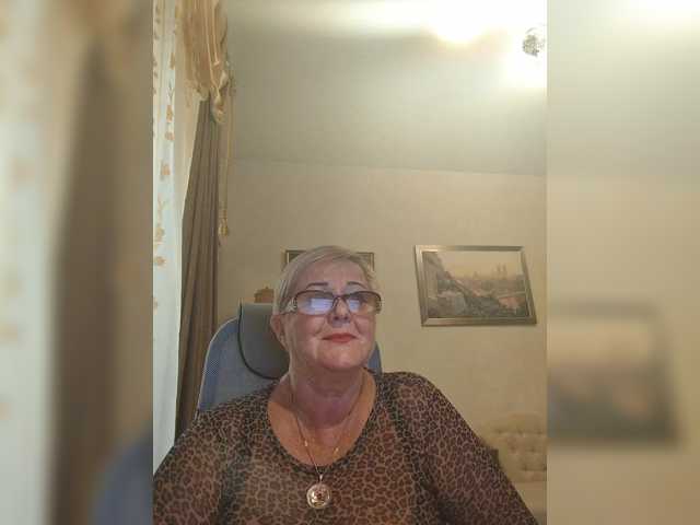 KarinkaSweet