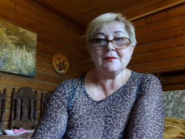 KarinkaSweet