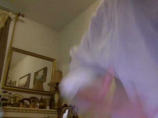 KarinkaSweet live cam on BongaCams