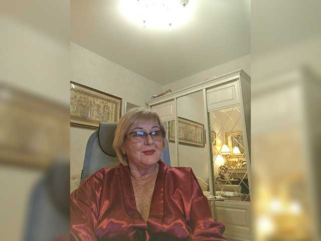 KarinkaSweet