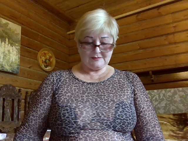 KarinkaSweet
