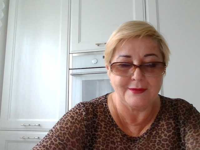 KarinkaSweet