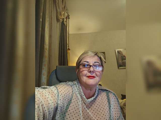 KarinkaSweet