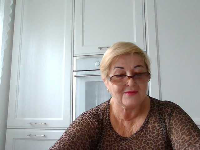 KarinkaSweet