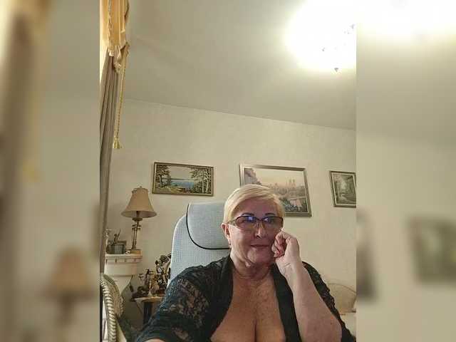 KarinkaSweet