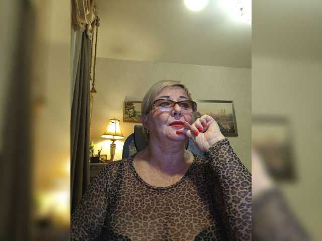 KarinkaSweet
