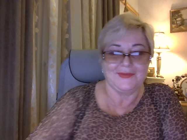 KarinkaSweet