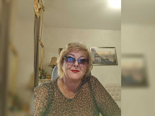 KarinkaSweet