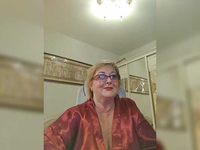 KarinkaSweet