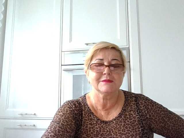 KarinkaSweet