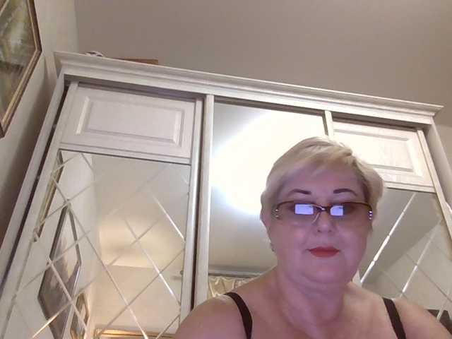 KarinkaSweet