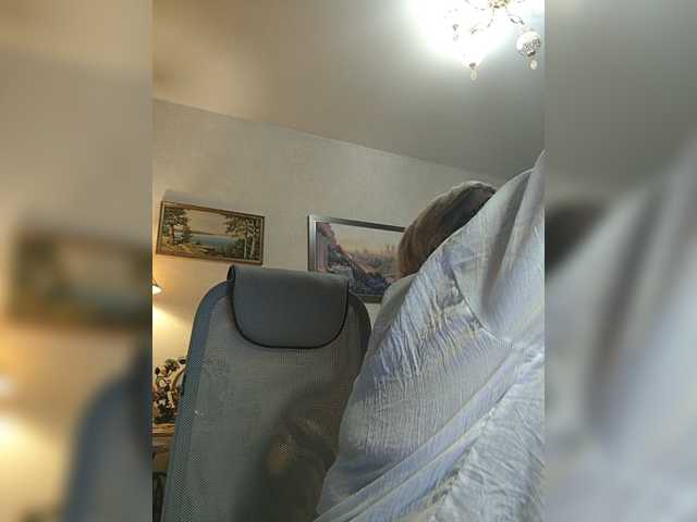 karinkasweet live sex