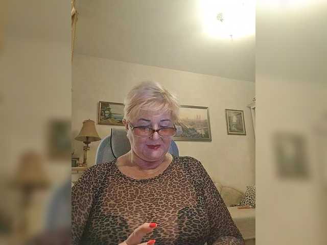 KarinkaSweet