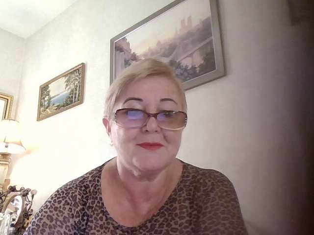 KarinkaSweet live cam