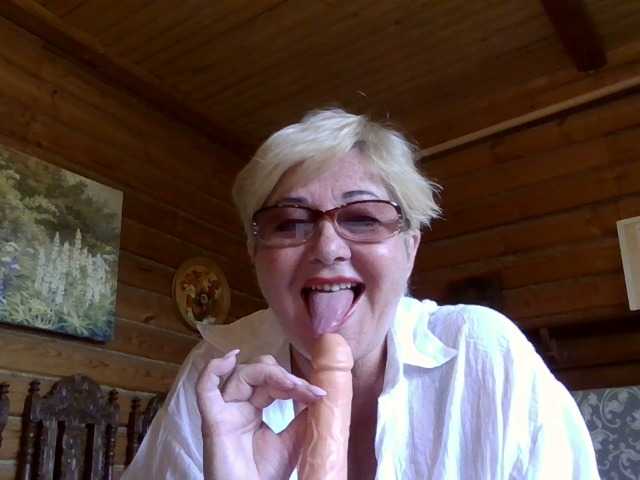 KarinkaSweet