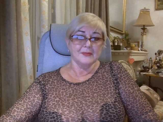 KarinkaSweet