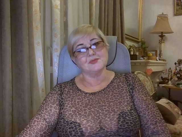 KarinkaSweet