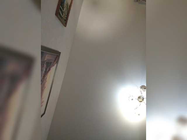 KarinkaSweet live cam preview