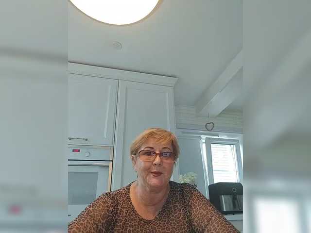 KarinkaSweet