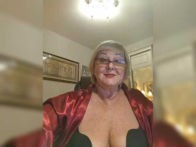 KarinkaSweet