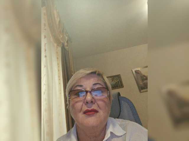 KarinkaSweet