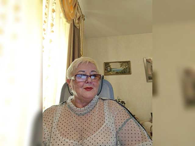 KarinkaSweet